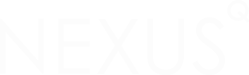 Nexus Crypto